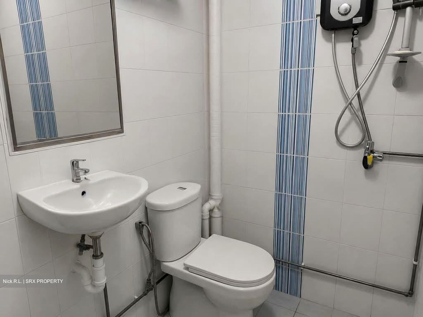 Blk 123 Yishun Street 11 (Yishun), HDB 4 Rooms #556619531